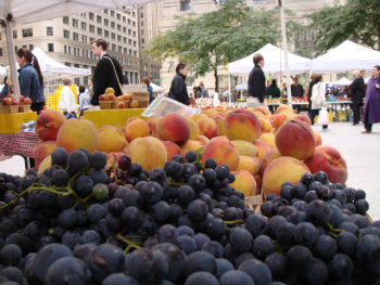 FarmersMarket