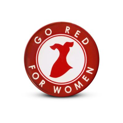 RedForWomenResized