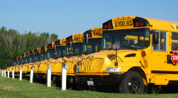 SchoolBus