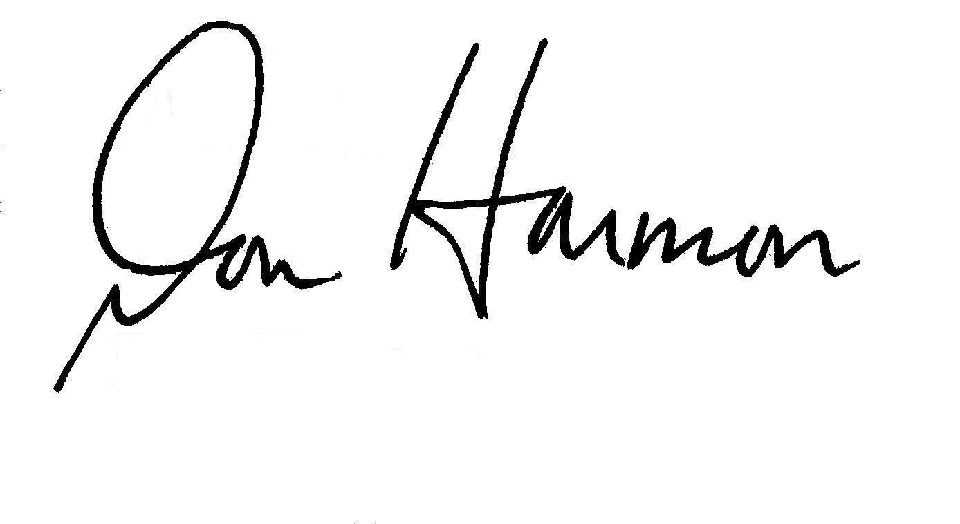 DH_Signature